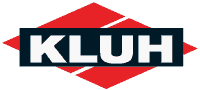 KLUH Ltd. logo